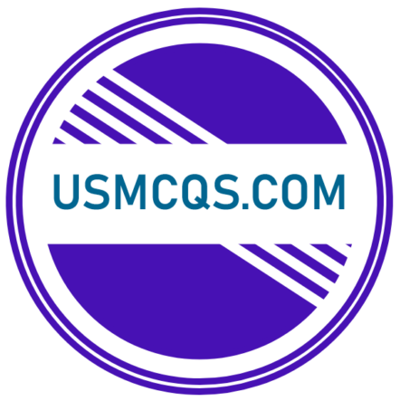 usmcqs